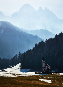 Bis zum Abend, / ***