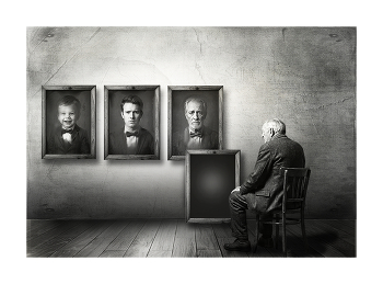 &nbsp; / digital art