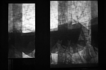 Schlaflosigkeit / ***