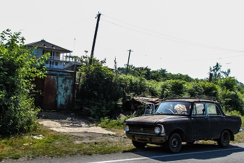 Coach eingereicht / ***