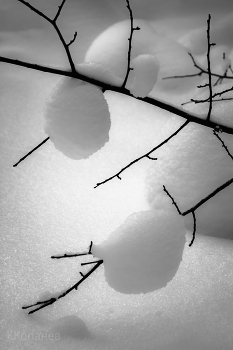 Wetter wieder ... / ***