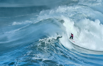 wieder auf Hochtouren .. / ***
