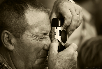 Throes der Schöpfung / ***