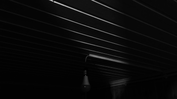 Licht im Fenster / ***