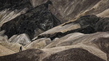 Auf der Suche nach dem Rahmen / ***