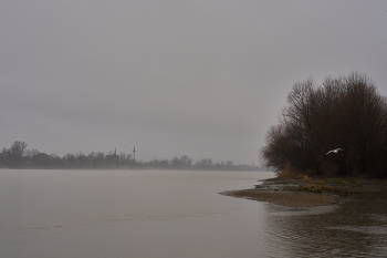 schlechtes Wetter / ***