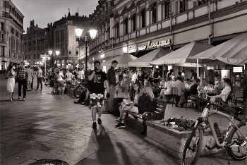 Kamtschatka ... / ***