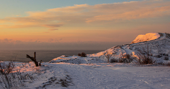 von der Sonne geküsst / ***