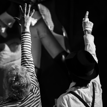 Glückliches Neues Jahr! / ***