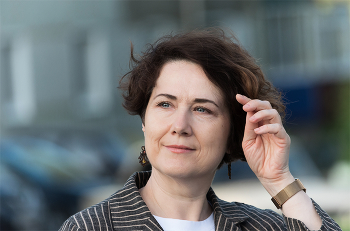 &nbsp; / 28-06-2025.