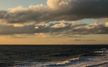 Auf den Straßen / ***