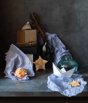 Der Frühling kommt ... / ***