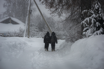 Startseite ... / ***