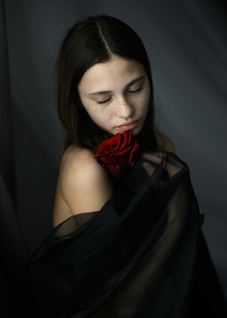 &nbsp; / https://t.me/TheDreamersdiary Follow my Telegram channel to see more.