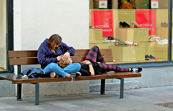 &nbsp; / .........................................