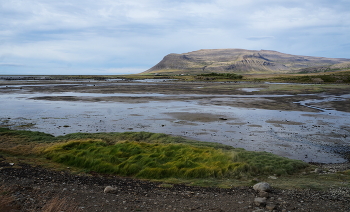 On Seven Winds / ***