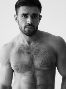 Photographer Egor O.W.L. / ***