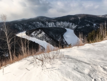 , Ließen sich Schleife / ***
