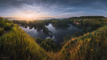 Schöne Schwert / ***