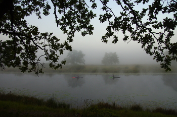 Morgen Treffen / ***