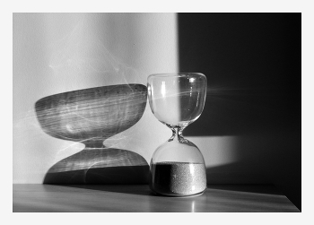 Spiele des Lichts / ***