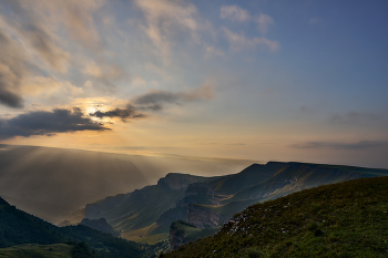 In Erinnerung an die Herbst / ***