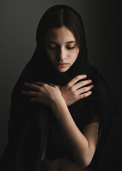 &nbsp; / https://t.me/TheDreamersdiary Follow my Telegram channel to see more.