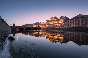 &nbsp; / © EGRAPHOTO
egraphoto.com