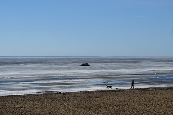 Finnischen Meerbusen / ***