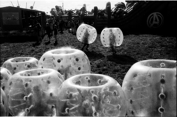 0024 / Pentax SPF
Svema