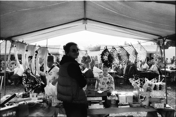 0026 / Pentax SPF
Svema