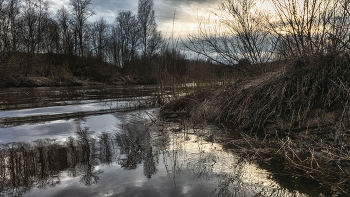 Leben rund um / ***