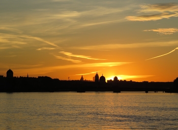 Am Ende des Tages ... / ***