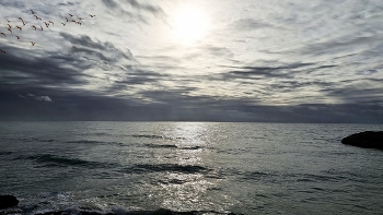 Tarragona - La Mora platja - Tarragonès / Tarragona - La Mora platja - Tarragonès