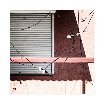 Die Blitzlichter / ***