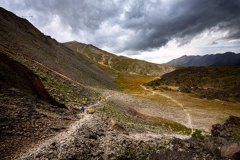 Elbrus / ***