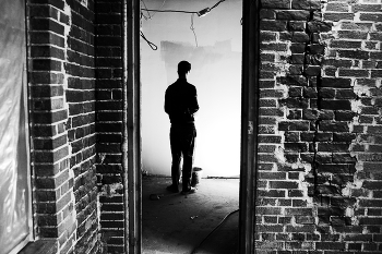 Painter / ***