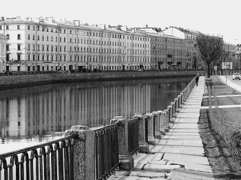 Alleine ... / ***