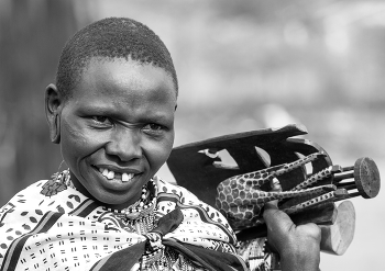 Ich erinnere mich an einen wunderbaren Moment / ***