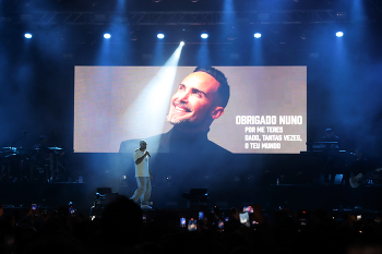 alexandreeliasfotografia / #faro

#achaculturafaro

#algarve
#Portugal
#cultural
#visitalgarve
#baixadefaro

#vilaadentro
#porquêfaro
#
#achaculturafaro

#teatrodasfiguras
#concert
#band
#photography
#concertphotography
#liveconcertphotography
#canonphotography

#alexandreeliasfotografia