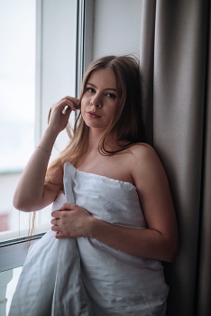 Das Fenster *** / ***