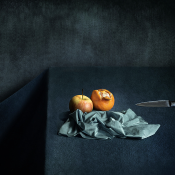 An diesem Morgen wurde / ***