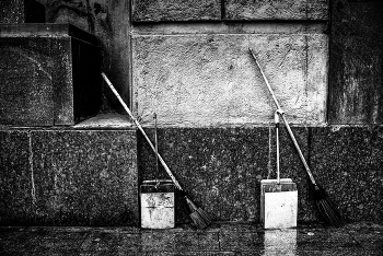 Zu Beginn / ***