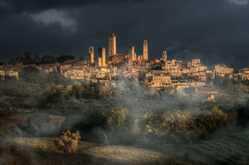 Italien / ***