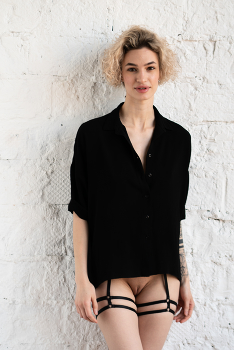 Art nude / https://ton.place/id315746