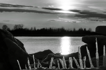 Abend / ***