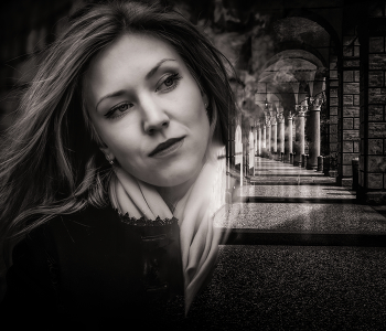 Tatiana / ***