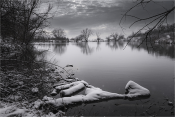 Winter / ***