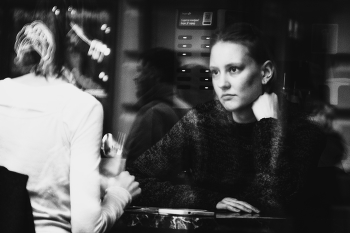 Gesprächspartner / ***