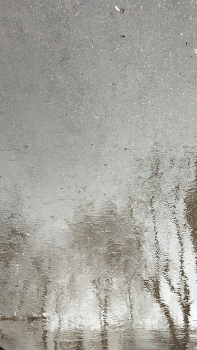 Tauwetter / ***